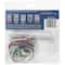 Mill Hill® Jim Shore Kitty Counted Cross Stitch Kit